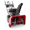 Snehová fréza VeGA 1176 ELS 11 HP | ajtech.sk