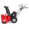 Snehová fréza VeGA 7066 ELS 7 HP | ajtech.sk