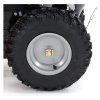 Snehová fréza VeGA 7066 ELS 7 HP | ajtech.sk