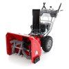 Snehová fréza VeGA 7066 ELS 7 HP | ajtech.sk