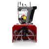 Snehová fréza VeGA 7066 ELS 7 HP | ajtech.sk