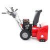 Snehová fréza VeGA 7066 ELS 7 HP | ajtech.sk