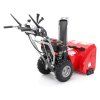 Snehová fréza VeGA 7066 ELS 7 HP | ajtech.sk
