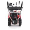 Snehová fréza VeGA 7066 ELS 7 HP | ajtech.sk