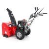 Snehová fréza VeGA 7066 ELS 7 HP | ajtech.sk