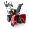 Snehová fréza VeGA 7066 ELS 7 HP | ajtech.sk
