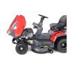 Záhradný traktor VeGA T92HD Loncin 452 cm³ | ajtech.sk