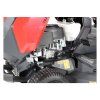 Záhradný traktor VeGA T92HD Loncin 452 cm³ | ajtech.sk