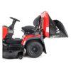 Záhradný traktor VeGA T92HD Loncin 452 cm³ | ajtech.sk