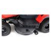 Záhradný traktor VeGA T92HD Loncin 452 cm³ | ajtech.sk