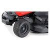 Záhradný traktor VeGA T92HD Loncin 452 cm³ | ajtech.sk