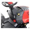 Záhradný traktor VeGA T92HD Loncin 452 cm³ | ajtech.sk