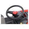 Záhradný traktor VeGA T92HD Loncin 452 cm³ | ajtech.sk