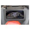 Záhradný traktor VeGA T92HD Loncin 452 cm³ | ajtech.sk