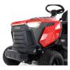 Záhradný traktor VeGA T92HD Loncin 452 cm³ | ajtech.sk