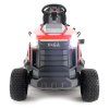Záhradný traktor VeGA T92HD Loncin 452 cm³ | ajtech.sk