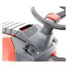 Záhradný traktor VeGA T92HD Loncin 452 cm³ | ajtech.sk
