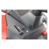 Záhradný traktor VeGA T92HD Loncin 452 cm³ | ajtech.sk