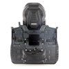 Záhradný traktor VeGA T92HD Loncin 452 cm³ | ajtech.sk