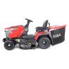 Záhradný traktor VeGA T92HD Loncin 452 cm³ | ajtech.sk