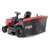 Záhradný traktor VeGA T92HD Loncin 452 cm³ | ajtech.sk