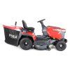 Záhradný traktor VeGA T92HD Loncin 452 cm³ | ajtech.sk