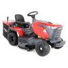Záhradný traktor VeGA T92HD Loncin 452 cm³ | ajtech.sk