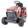 Záhradný traktor VeGA T92HD Loncin 452 cm³ | ajtech.sk