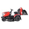 VeGA T102HDT Záhradná traktorová kosačka s košom | ajtech.sk