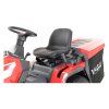 Záhradný traktor VeGA T92H 11 HP 92 cm | ajtech.sk
