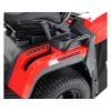 Záhradný traktor VeGA T92H 11 HP 92 cm | ajtech.sk