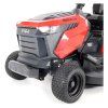 Záhradný traktor VeGA T92H 11 HP 92 cm | ajtech.sk