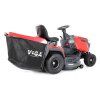 Záhradný traktor VeGA T92H 11 HP 92 cm | ajtech.sk