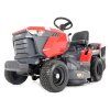 Záhradný traktor VeGA T92H 11 HP 92 cm | ajtech.sk