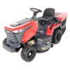 Záhradný traktor VeGA T92H 11 HP 92 cm | ajtech.sk