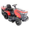 Záhradný traktor VeGA T92H 11 HP 92 cm | ajtech.sk