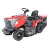 Záhradný traktor VeGA T92H 11 HP 92 cm | ajtech.sk