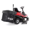 VeGA V12577 HYDRO  3v1 Traktor | ajtech.sk