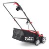 VeGA VE34160 Elektrický prevzdušňovač trávnika | ajtech.sk
