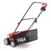 VeGA VE34160 Elektrický prevzdušňovač trávnika | ajtech.sk
