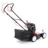 Motorový vertikutátor VeGA GT 5654 4 HP | ajtech.sk