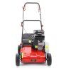 Motorový vertikutátor VeGA GT 5654 4 HP | ajtech.sk