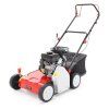 Motorový vertikutátor VeGA GT 5654 4 HP | ajtech.sk