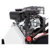 Motorový vertikutátor VeGA GT 5654 4 HP | ajtech.sk