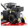 Motorový vertikutátor VeGA GT 5654 4 HP | ajtech.sk