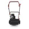 Motorový vertikutátor VeGA GT 5654 4 HP | ajtech.sk