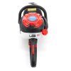 Benzínový plotostrih VeGA HT 34600 600 mm | ajtech.sk