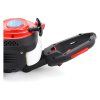 Benzínový plotostrih VeGA HT 34600 600 mm | ajtech.sk
