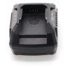 Aku plotostrih VeGA 80HT23 80 V 350 W | ajtech.sk