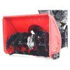 Snehová fréza VeGA 556 pre metlu VeGA 555 | ajtech.sk